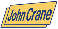 John Crane Orion